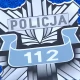 Tczew - Trwa plebiscyt na najbardziej popularnego dzielnicowego w województwie pomorskim