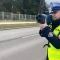 Tczew - Siedem kolizji i dwóch nietrzeźwych kierowców w długi weekend