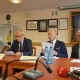 Tczew - Jest już oficjalny wniosek ws. próby przekazania Mostu Tczewskiego. A co na konferencji?