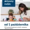 Tczew - ZUS obsłuży nowe świadczenia. Wnioski od października