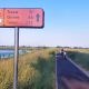 Tczew - Wiślana Trasa Rowerowa z Tczewa do Gdańska w końcu będzie w jednym kawałku