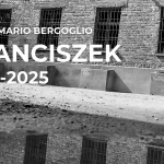 Tczew - Żałoba po śmierci papieża Franciszka. Co z zaplanowanymi imprezami?