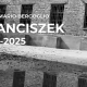 Tczew - Żałoba po śmierci papieża Franciszka. Co z zaplanowanymi imprezami?