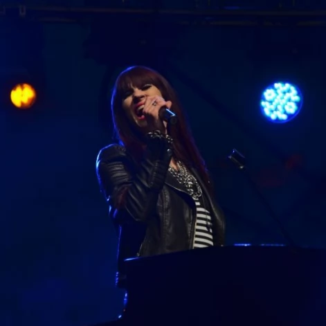 Tczew - Dni Ziemi Tczewskiej 2014
