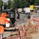 Tczew - Nowe rowerowe połączenia coraz bliżej