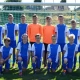 Tczew - Sezon MKS Gryf Tczew r.2006 w lidze wojewódzkiej