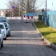 Tczew - Będzie nowa kanalizacja w rejonie Południowej i Pomorskiej