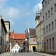 Tczew - Czy nie da się zrobić porządku na Chopina?