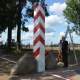 Tczew - Był pierwszą ofiarą faszystowskiej agresji. W niedzielę upamiętnienie wydarzeń sprzed 79 lat
