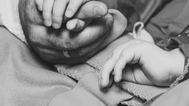 Tczew - ŚLAD. Czyli o tym, jak w kilka chwil można przeżyć całe życie