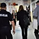 Tczew - W weekend wspólna akcja policji i sanepidu. "Nie będzie taryfy ulgowej"