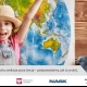 Tczew - Zorganizuj dziecku wakacje poza siecią - podpowiadamy, jak to zrobić