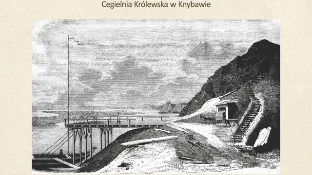 Tczew - Takiej gminy Tczew nie znacie. Najnowsza publikacja Józefa Golickiego