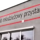 Tczew - Młodzież z Suchostrzyg dostała odnowiony klub. Zobacz, jak wygląda