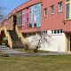 Tczew - Gmina Gniew. Umowa na wykonanie Dziennego Domu Seniora podpisana