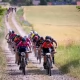 Tczew - Komunikat końcowy z VII Tczewskiego Crossu Rowerowego z GPEC
