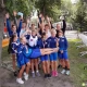 Tczew - Wioślarstwo: Unici z medalami Mistrzostw Polski!