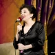 Tczew - "Własność znana jako Judy Garland" - Hanna Śleszyńska w CKiS