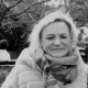 Tczew - Odeszła Katarzyna Mejna - wieloletnia Sekretarz Miasta [AKTUALIZACJA]