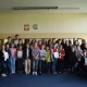 Tczew - Ruszyło współzawodnictwo sportowe szkół w powiecie tczewskim