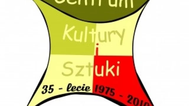 Tczew - "Czerwony kapturek" w CKiS