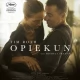 Tczew - Kino Konesera. OPIEKUN