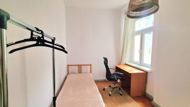 Tczew - Słoneczne, bezczynszowe, 3 pokoje w Centrum Tczewa
