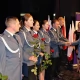 Tczew - Święto policji. Nagrody, awanse, odznaczenia dla tczewskich mundurowych