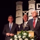 Tczew - Wręczenie wyróżnień samorządu miasta z okazji obchodów Dnia Tczewa