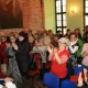 Tczew - Gniewscy seniorzy ciągną do nauki 
