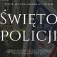 Tczew - Policjanci zapraszają na obchody swojego święta