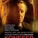 Tczew - Kolejny pokaz w ramach Kina Konesera w tczewskim Heliosie