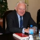 Tczew - "Tam gdzie wkracza zysk, to często pojawia się śmierć" - Leszek Miller o prywatyzacji szpitala