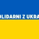 Tczew - Szósty dzień wojny, szósty dzień pomocy