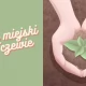 Tczew - Czy w Tczewie powstanie zielony ogród miejski?