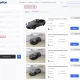 Tczew - Autopan - samochody z europejskich aukcji nawet 20% taniej