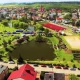 Tczew - Rodzinny Piknik na Górkach