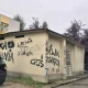 Tczew - Zamiast niszczyć mienie, jedź na mecz i dopinguj