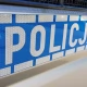Tczew - Uwaga na oszustów. Metoda na policjanta i na wnuczka nadal w modzie