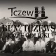 Tczew - Zobacz Tczew, którego już nie ma na niezwykłych fotografiach. Wkrótce kolejny "Album Tczewski"