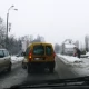 Tczew - Zima tuż, tuż. Synoptycy zapowiadają mróz i opady śniegu