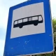 Tczew - Przebudują dwie zatoki na Armii Krajowej