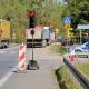 Tczew - Wjeżdżają na czerwonym i blokują przejazd. Tylko w ciągu tygodnia ponad 20 mandatów