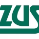 Tczew - Tysiące lewych zwolnień chorobowych. ZUS cofa albo obniża zasiłki oszukującym