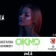 Tczew - Okno na kulturę #6 - Kathia w Tczewie