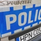 Tczew - Zaginął jedenastolatek. Chłopca odnalazła policja [AKTUALIZACJA]