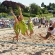 Tczew - Finał Mistrzostw Polski w piłce ręcznej plażowej 2026 odbędzie się w Tczewie