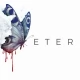 Tczew - Kino Konesera. "Eter"