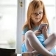 Tczew - Groźne internetowe wyzwania