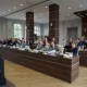 Tczew - To już nie będzie ulica Willego Muscate. Radni zgodzili się na zmianę